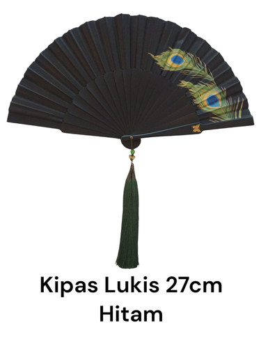 Kipas Lukis 27cm Hitam.jpg