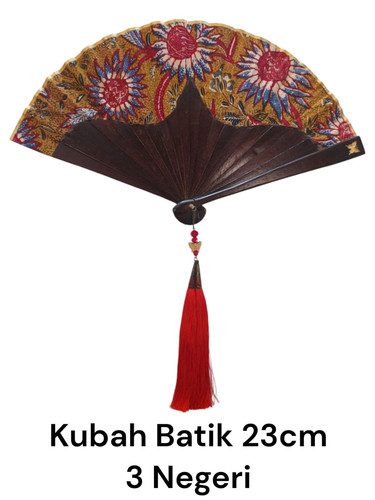 Kubah Batik 23cm 3 Negeri.jpg