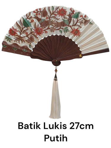Batik Lukis 27cm Putih.jpg