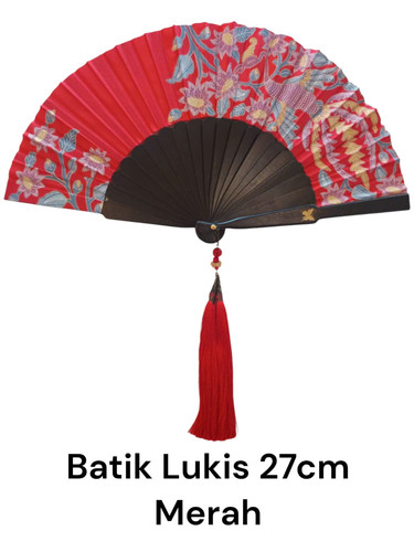 Batik Lukis 27cm Merah.jpg