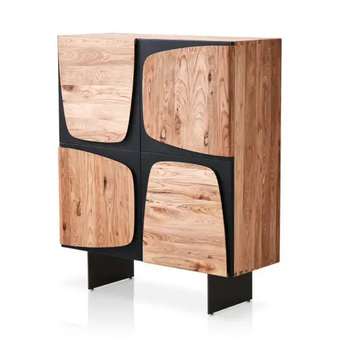 Felix Storage Cabinet.webp