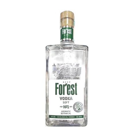 4660197023457 ВОДКА DEEP FOREST SOFT 40% 0,5 Л СТБУТ.6.jpg