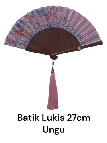 Batik Lukis 27cm Ungu.jpg