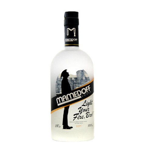 4760022402805 ВОДКА МЯГКАЯ MAMEDOFF 38% 1 Л СТБУТ.jpg