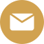 email.png
