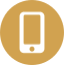 mobile.png