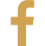 facebook.png