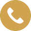 phone.png