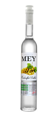 4760051700477 ВОДКА МEY ВИНОГРАДНАЯ 47% 0,5 Л СТБУТ.jpg