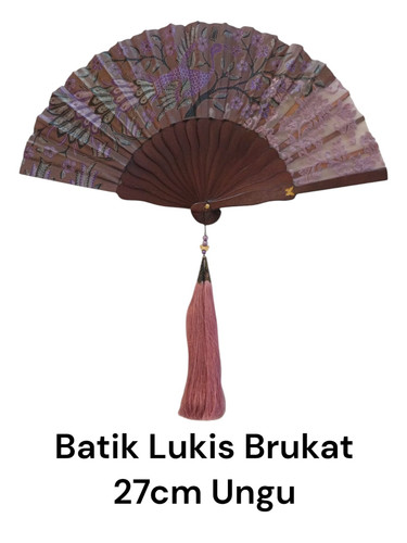 Batik Lukis Brukat 27cm Ungu.jpg
