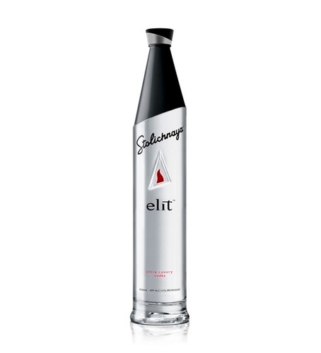 4750021000799 Водка Stolichnaya Elit 40% 0,7 Л СтБут. .jpg