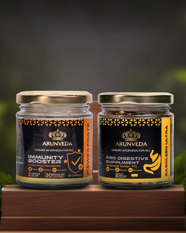 Arunveda Total Health Kit.jpg