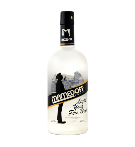 4760022402812 ВОДКА МЯГКАЯ MAMEDOFF 38% 0,7 Л СТБУТ.jpg