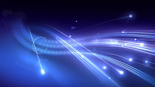 Abstract Fiber Optic.jpg