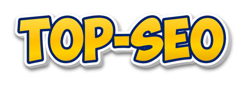 Top seo 4 18 2025.png
