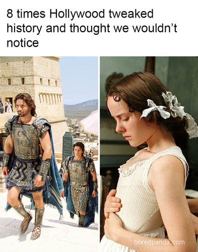 32F9cla.png