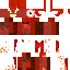 texture.a39b943d.png