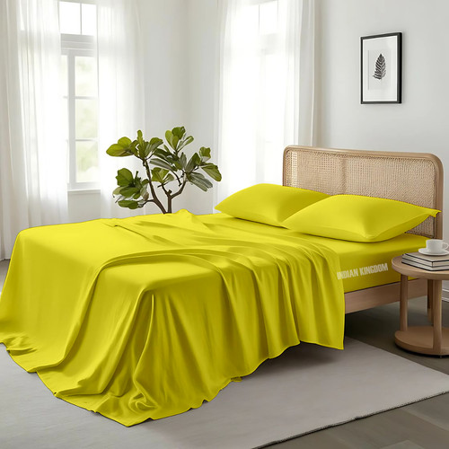 Venilla Yellow (5).jpg