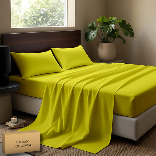 Venilla Yellow (1).jpg
