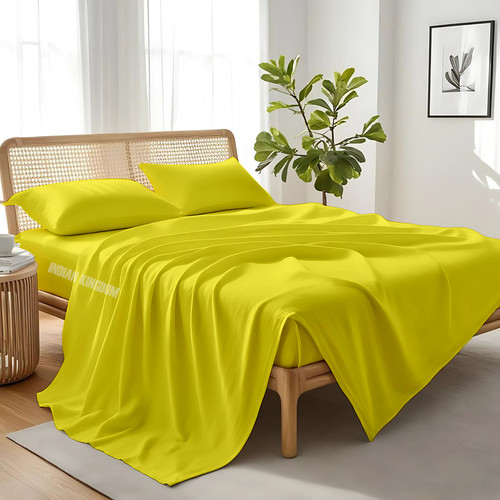 Venilla Yellow (6).jpg