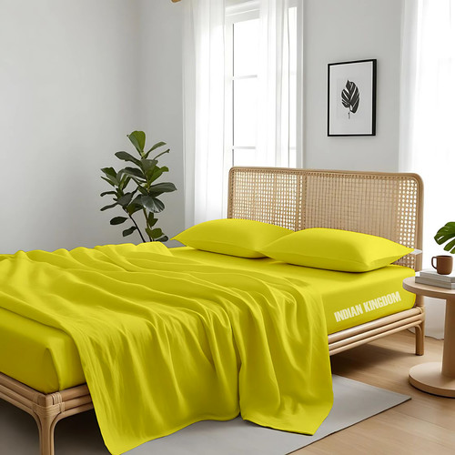 Venilla Yellow (7).jpg