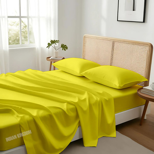 Venilla Yellow (8).jpg
