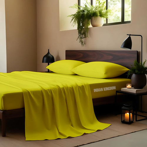 Venilla Yellow (2).jpg