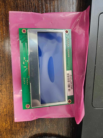 Buy UV Printer Ink for Epson | Jay's Printer Parts and Supply.jpg