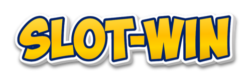 slot win 4 17 2025.png