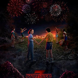 oie 17111138oF4JPMR5