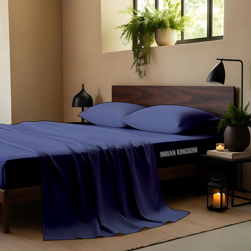 Medium Blue (2).jpg