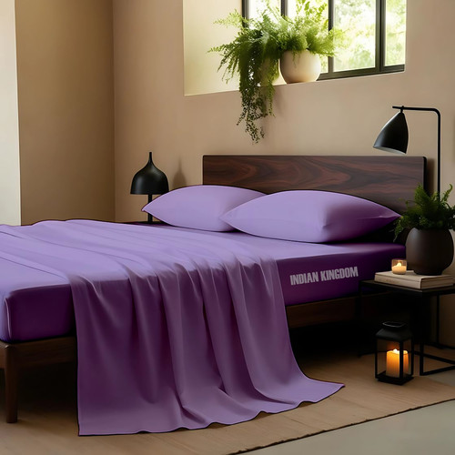 Lavender (2).jpg