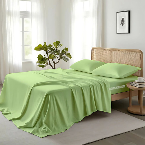 Lime Green (5).jpg