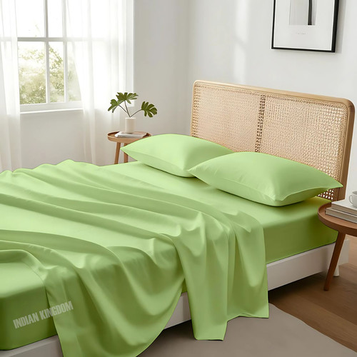 Lime Green (8).jpg