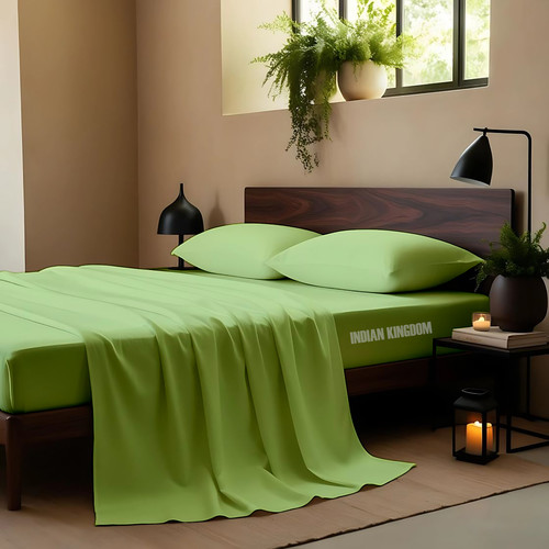 Lime Green (2).jpg
