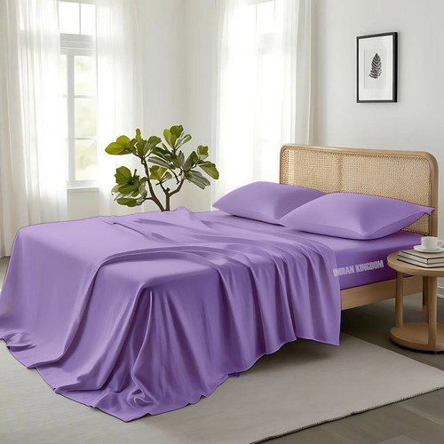 Lavender (5).jpg