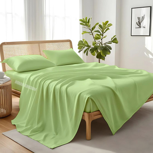 Lime Green (6).jpg
