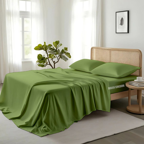 Olive green (5).jpg