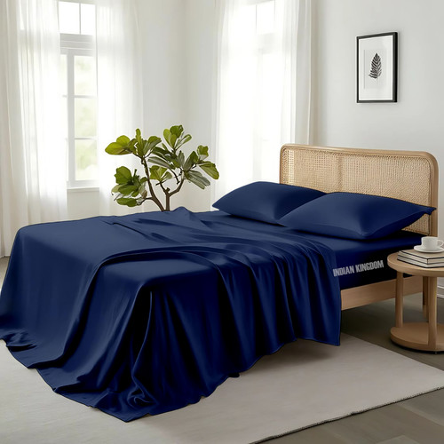 Navy Blue (5).jpg