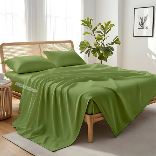 Olive green (6).jpg