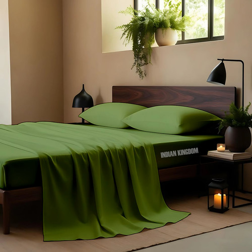 Olive green (2).jpg
