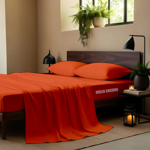 Orange (2).jpg