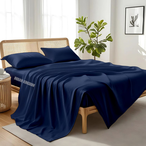 Navy Blue (6).jpg