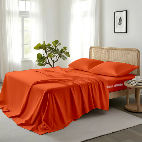 Orange (5).jpg