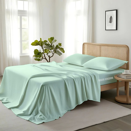 Apple Green (5).jpg