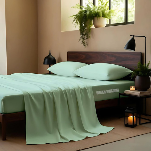 Apple Green (2).jpg