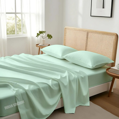 Apple Green (8).jpg