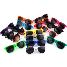 PapaChina Delivers Custom Sunglasses at Wholesale Prices for Events.jpg