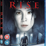 911yGPA2q0L. AC UF894,1000 QL80 preview rev 1 (1).png