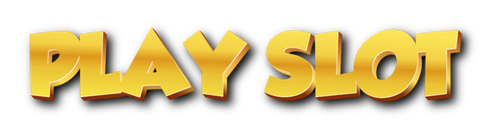 PLAY SLOT 4 17 2025 (1).png